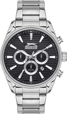 Часы Slazenger SL.09.2111.2.02