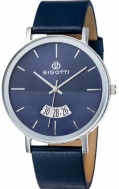 Часы Bigotti BGT0176-5