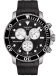 Часы Tissot Seastar 1000 Chronograph T120.417.17.051.00