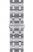 Часы Tissot Couturier Chronograph T035.617.11.051.00