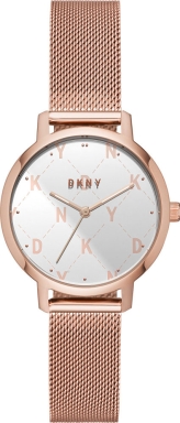 Часы DKNY NY2817