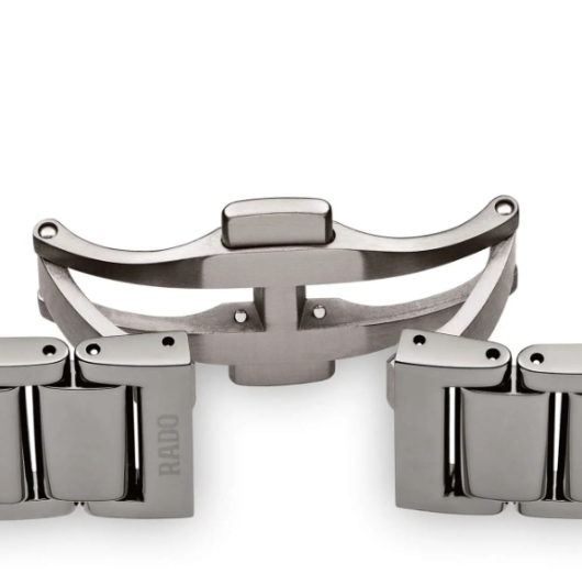 R27088102 outlet