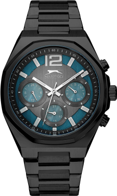 Часы Slazenger SL.09.2106.2.07