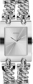 Часы Guess W1117L1