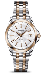 Часы Certina DS Prime C004.210.22.036.00