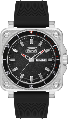 Часы Slazenger SL.09.2233.1.01
