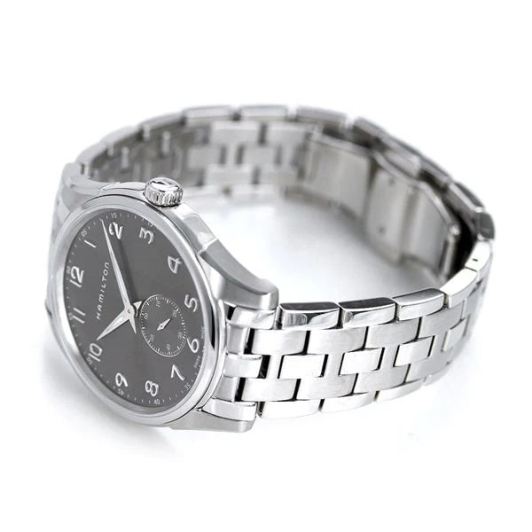 Hamilton h38411183 shop