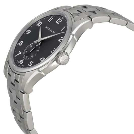Hamilton Jazzmaster H38411183 4