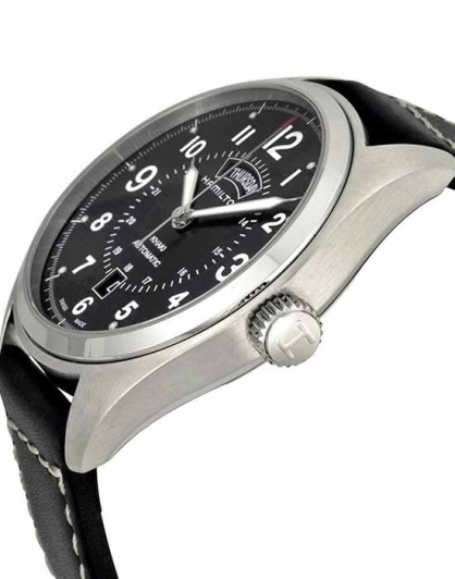 Hamilton h70505733 2025