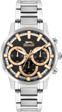 Часы Slazenger SL.09.2294.2.03