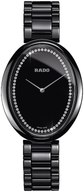 Часы Rado Esenza R53093722