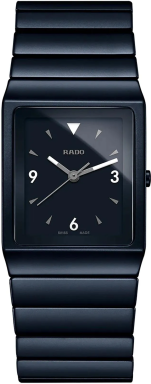 Часы Rado Ceramica R21631202