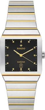 Часы Rado Anatom Automatic R10384157