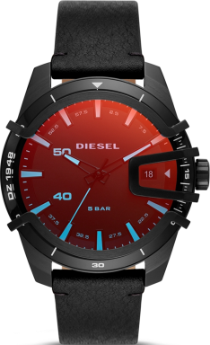Часы Diesel DZ1948
