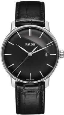 Rado Coupole Classic Chronograph R22911125 4