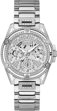 Часы Guess Sport GW0464L1