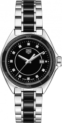 Часы TAG Heuer Formula 1 WBJ141AB.BA0973