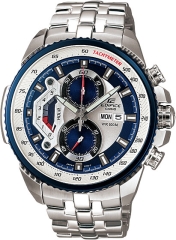 Часы Casio Edifice EF-558D-2A