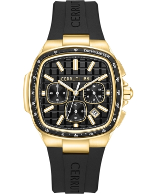 Часы Cerruti Casale CIWGO0050001