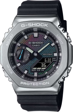 Gst 310 on sale