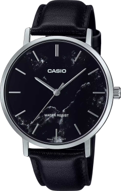 Часы Casio Collection MTP-VT01LM-1A