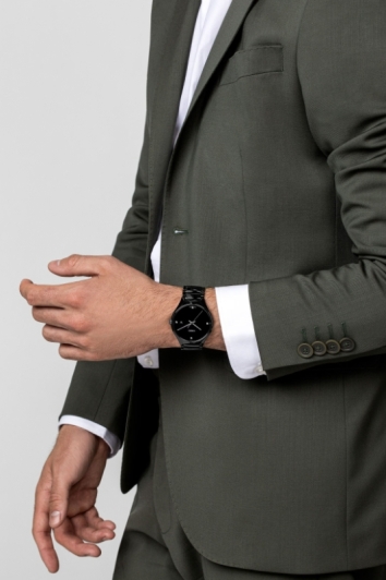 Rado True Diamonds R27238722 4