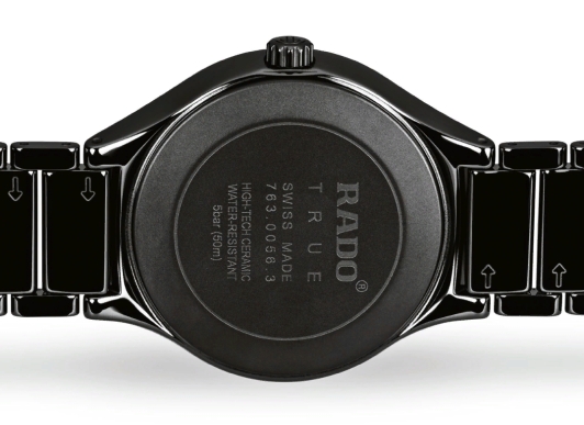 Rado r27238722 clearance