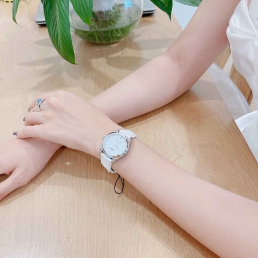 T1012071611100 on sale