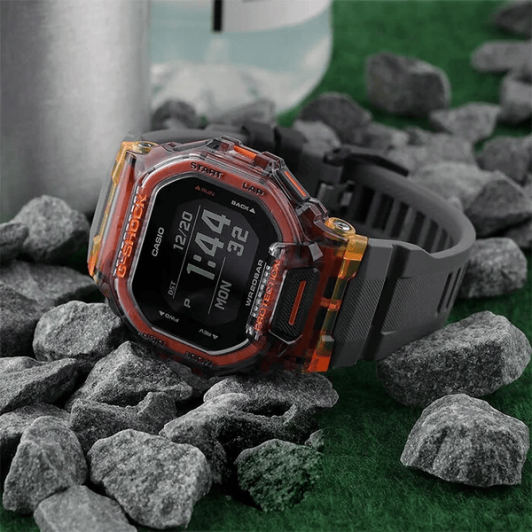 G shock dw5600 custom new arrivals