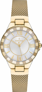 Часы Essence ES6714FE.120