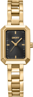 Часы DKNY Uptown Midi DK1L009M0015
