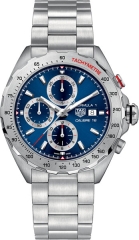 Часы TAG Heuer Formula 1 CAZ2015.BA0876