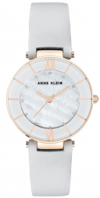 Часы Anne Klein 3272RGLG