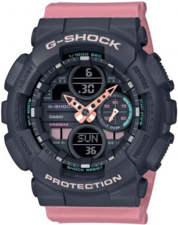 G shop watch outlet