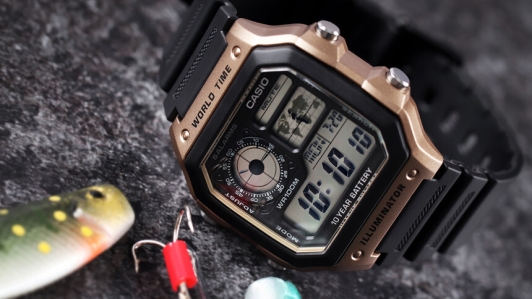 Ae1200wh hotsell