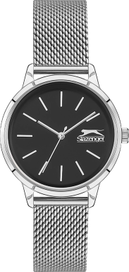 Часы Slazenger SL.09.2028.3.01
