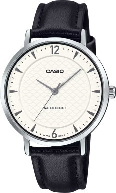 Часы Casio Collection LTP-VT04L-7A2
