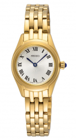 Наручные часы Seiko Conceptual Series Dress SWR040P1