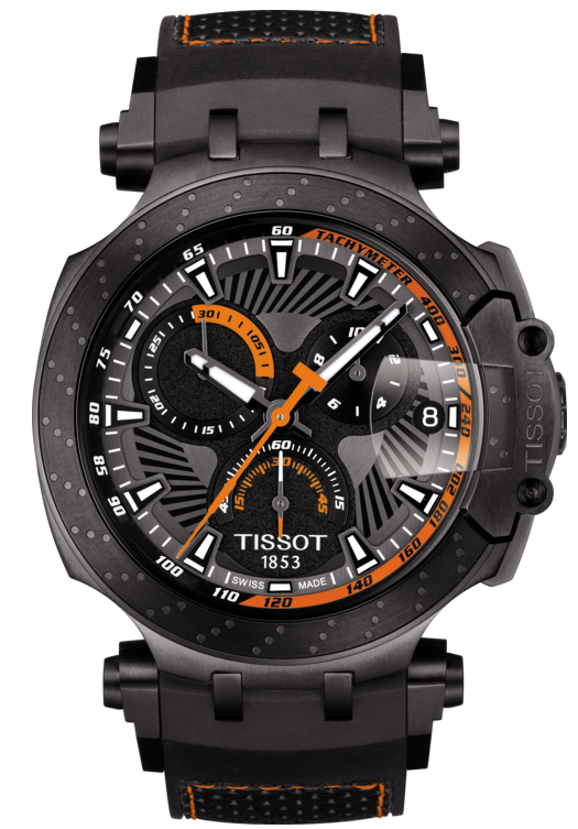tissot limited edition 2018 Maskim Kompozit A rA nler San. ve Tic. Ltd. A ti