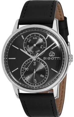 Часы Bigotti BGT0198-2