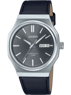 Часы CASIO MTP-E735L-8A