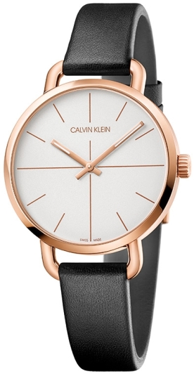 Часы Calvin Klein K7B236C6