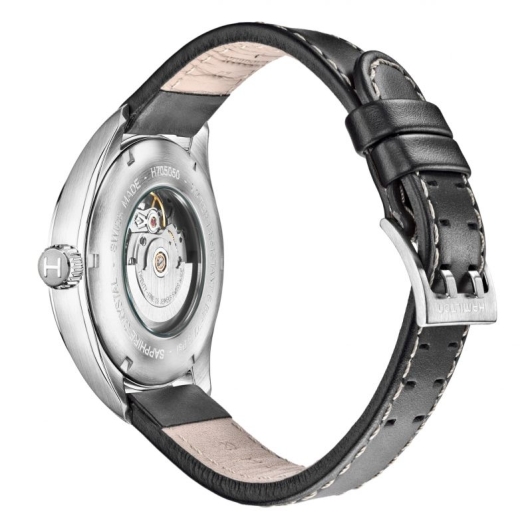 Hamilton h70505753 shop