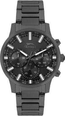 Часы Slazenger SL.09.2294.2.04