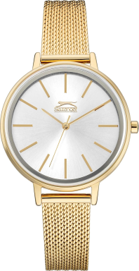 Часы Slazenger SL.09.6231.3.06