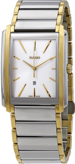 R20996103 sales