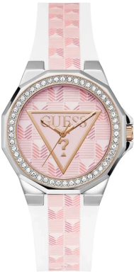 Часы Guess Resort GW0834L2