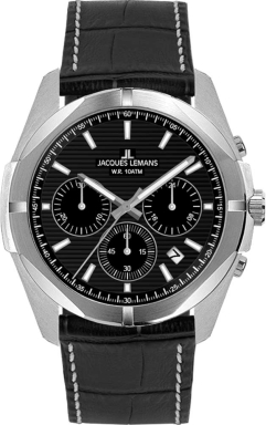 Часы Jacques Lemans Sport 1-2180A