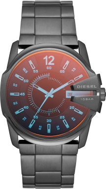 Часы Diesel DZ1965