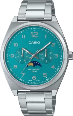 Часы Casio Collection MTP-M300D-3A